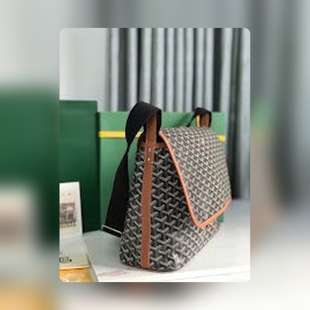 new-elite-designer-bags-nm8259