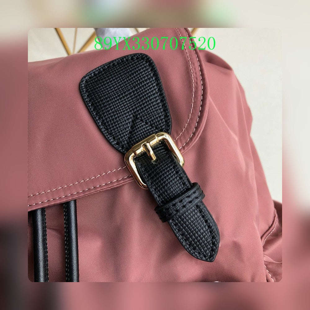 VBS Fashion -BBR Bags - 466