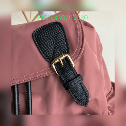 VBS Fashion -BBR Bags - 466