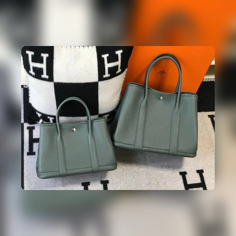 new-designer-premium-bags-nm23805