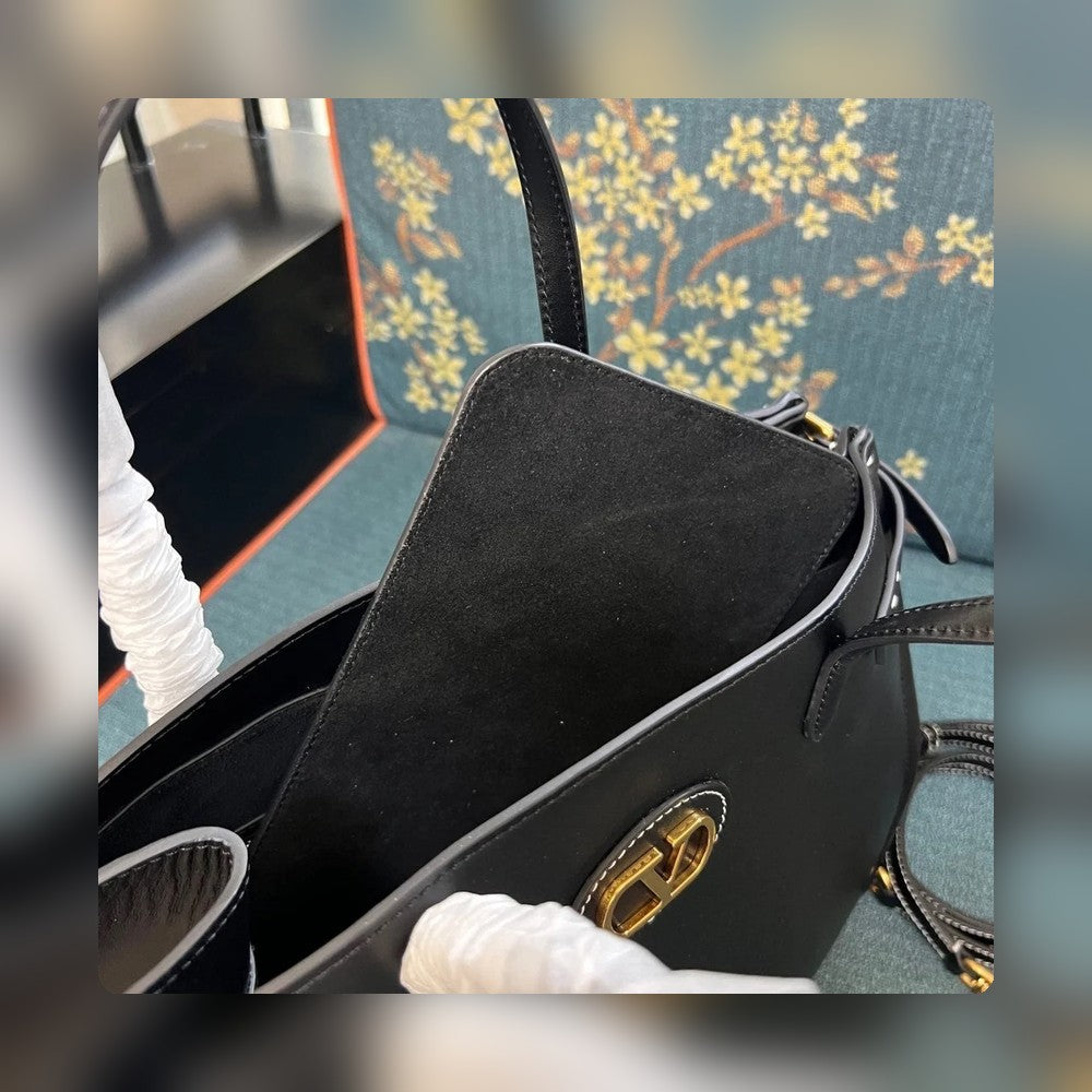 Anum Bags - DESIGNER BAGS FOR WOMEN - AFFORDABLE LUXURY BAGS - 14603