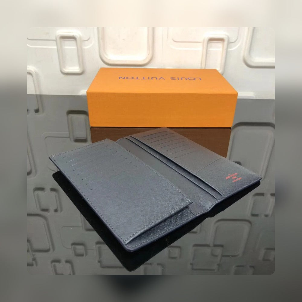 Anum Bags Wallets - Best High-End Brands in One Place - AFFORDABLE LUXURY - 4497