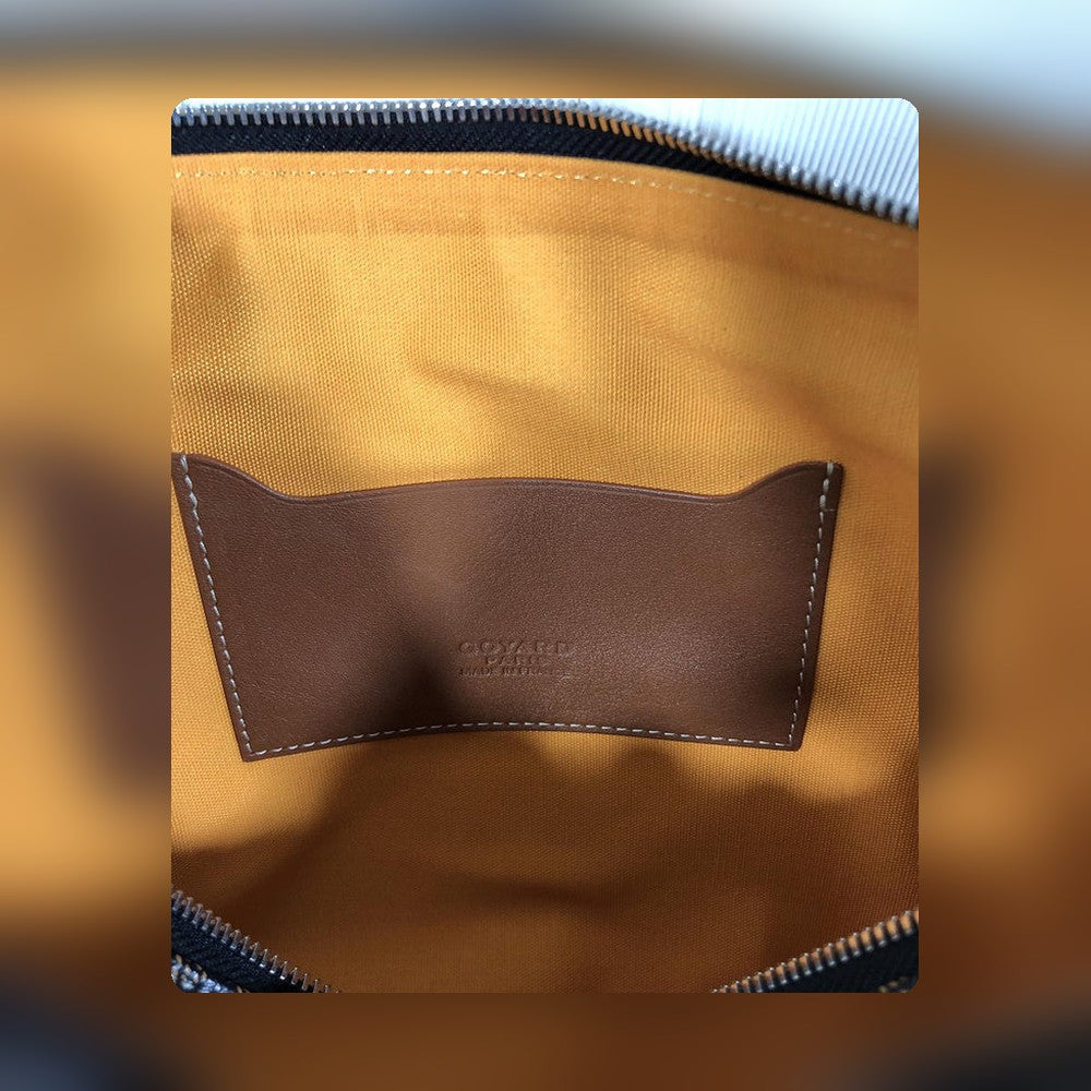 VBS - GOD Bags - 382