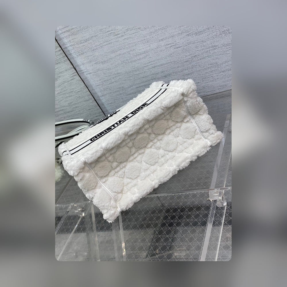Anum Bags Bags VBS - 1913