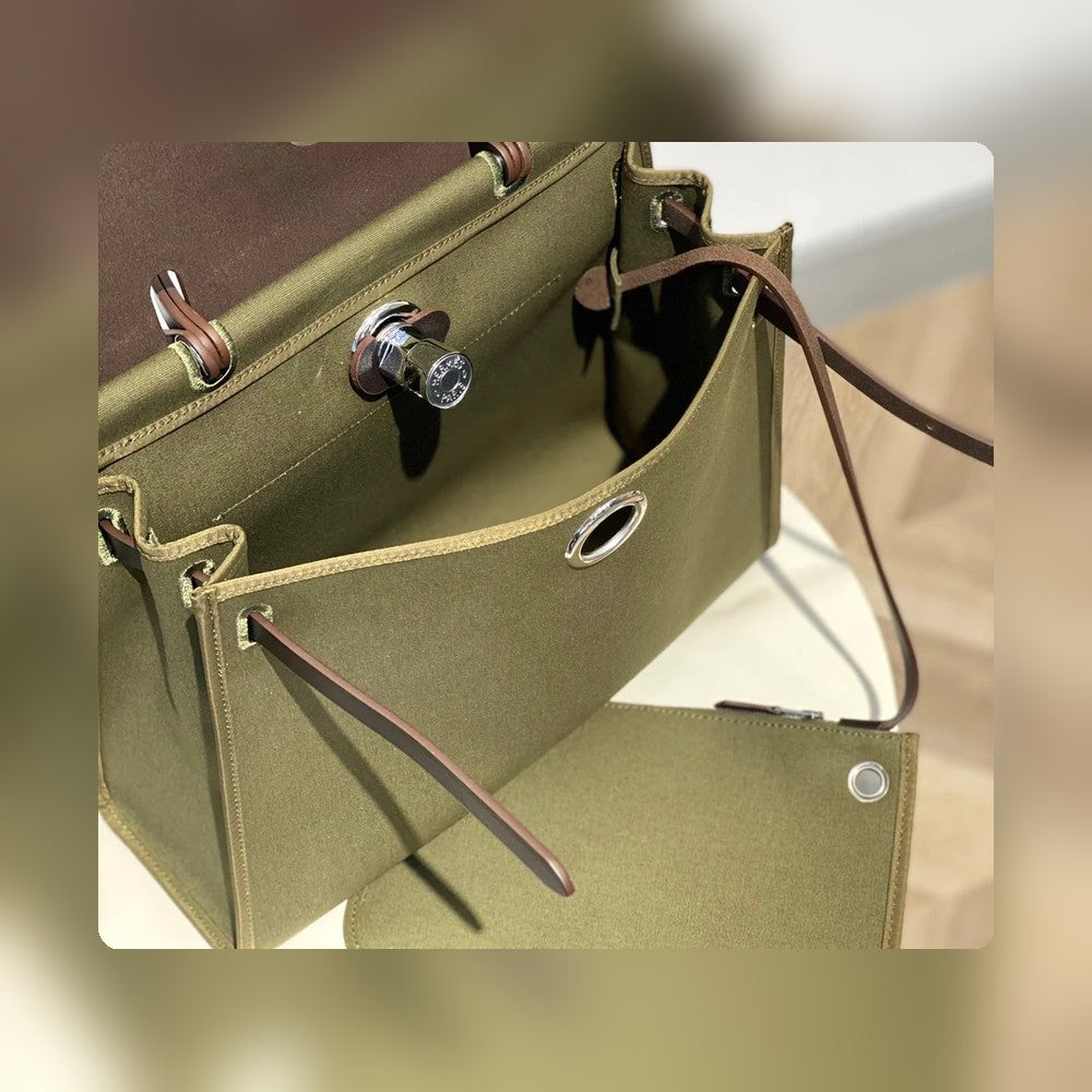 VBS- Fashion New Arrival Bag - HMS - 005