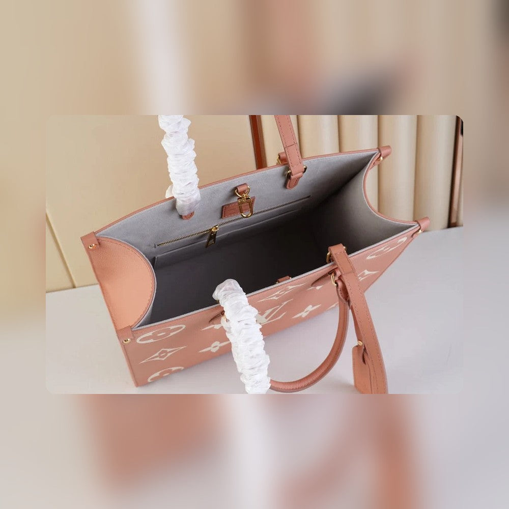 Anum Bags - Premium Luxury Goods and Accessories - AFFORDABLE LUXURY BAGS - 16505