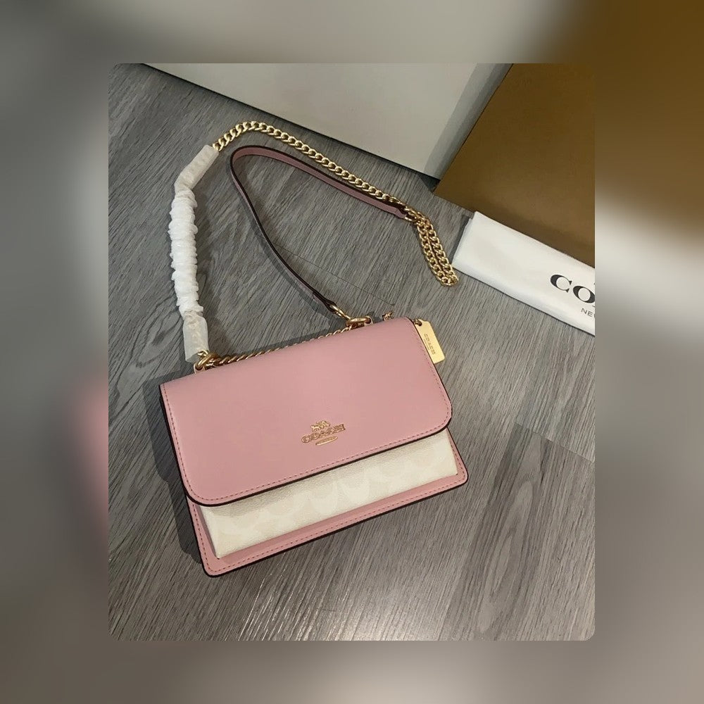 Anum Bags - Best High-End Brands in One Place - AFFORDABLE LUXURY BAGS - 18124