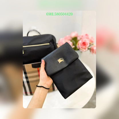 VBS Fashion -BBR Bags - 139