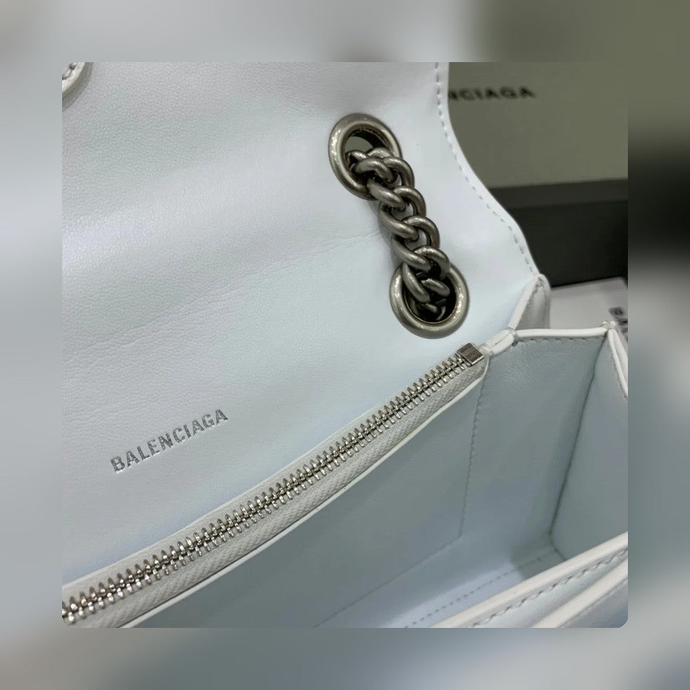 new-luxury-designer-bags-nm24332
