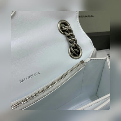 new-luxury-designer-bags-nm24332
