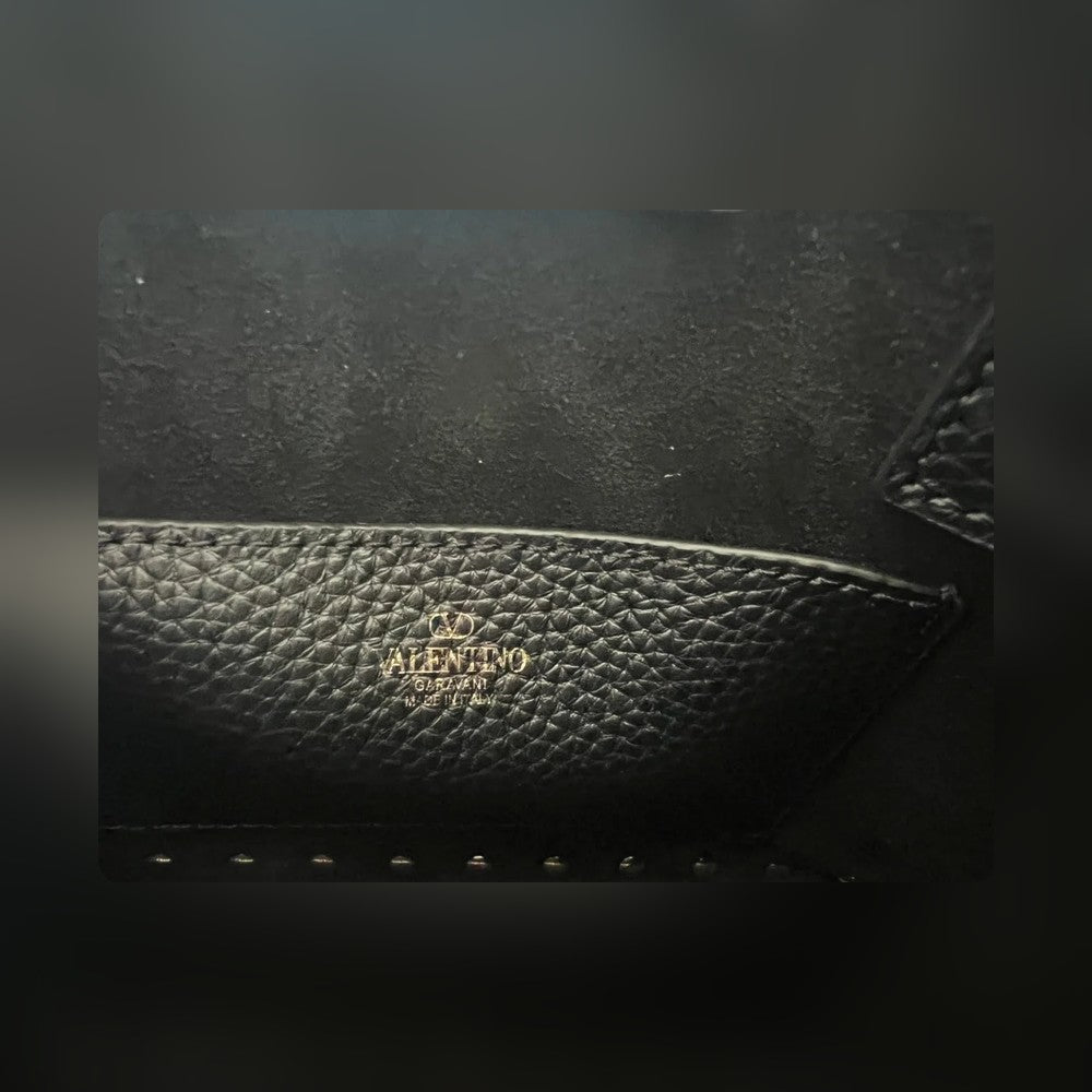 Anum Bags - High-Quality Designer Products for You - AFFORDABLE LUXURY BAGS - 14902