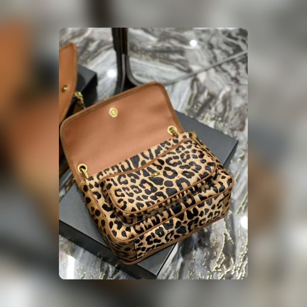 Anum Bags Bags VBS Bags 511