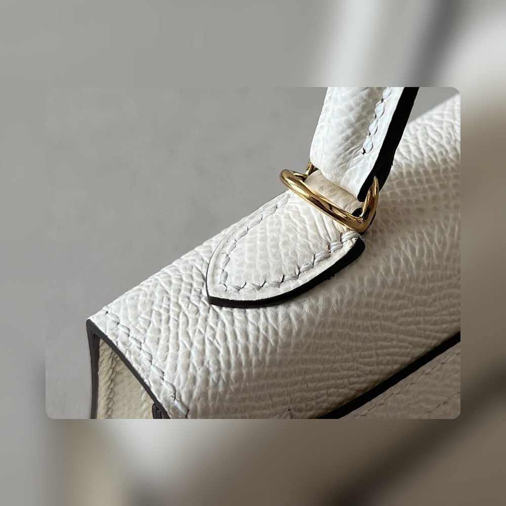 new-elite-designer-bags-nm23926