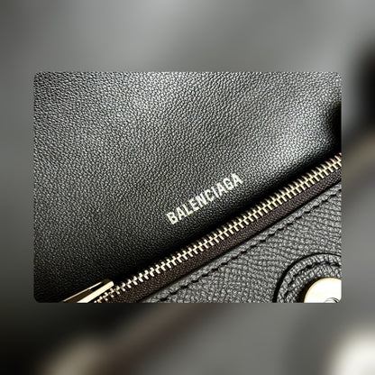 new-luxury-designer-bags-nm24666