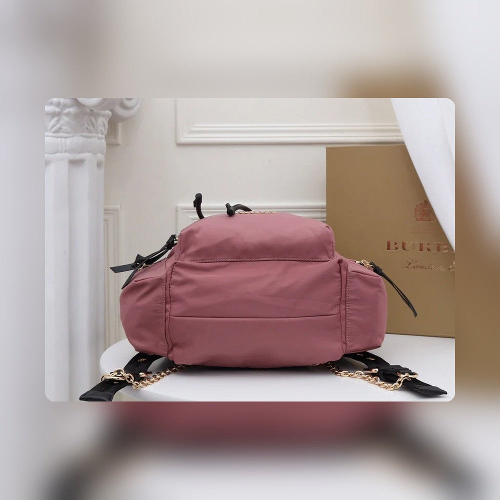 VBS Fashion -BBR Bags - 901