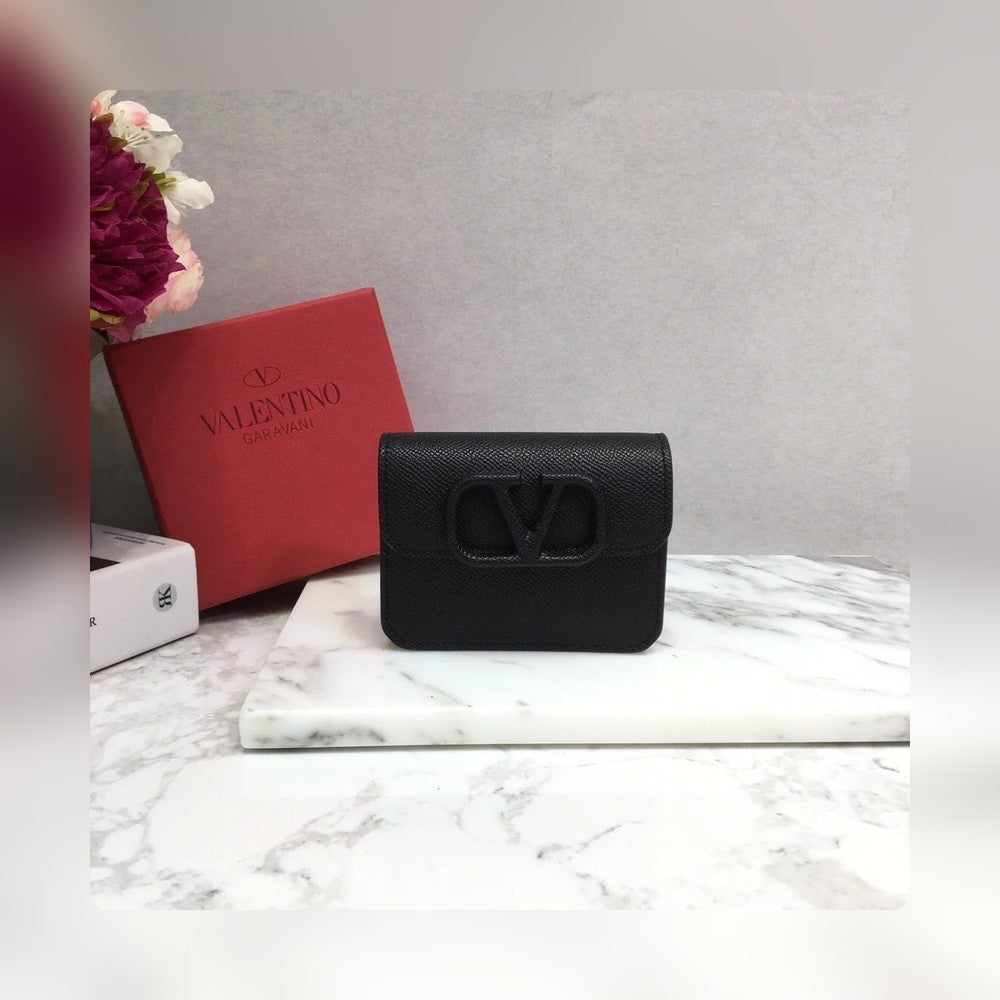 Anum Bags - High-Quality Designer Products for You - AFFORDABLE LUXURY BAGS - 5611