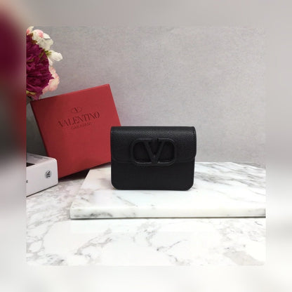 Anum Bags - High-Quality Designer Products for You - AFFORDABLE LUXURY BAGS - 5611