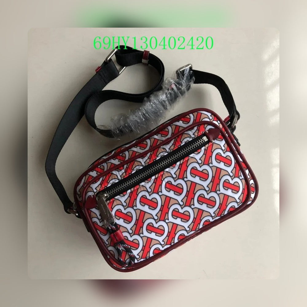 Anum Bags Detail