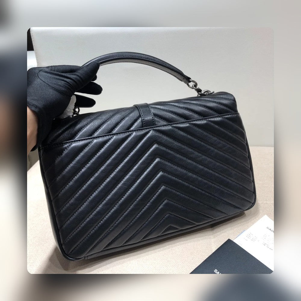 Anum Bags Bags - Best High-End Brands in One Place - AFFORDABLE LUXURY BAGS - 6021