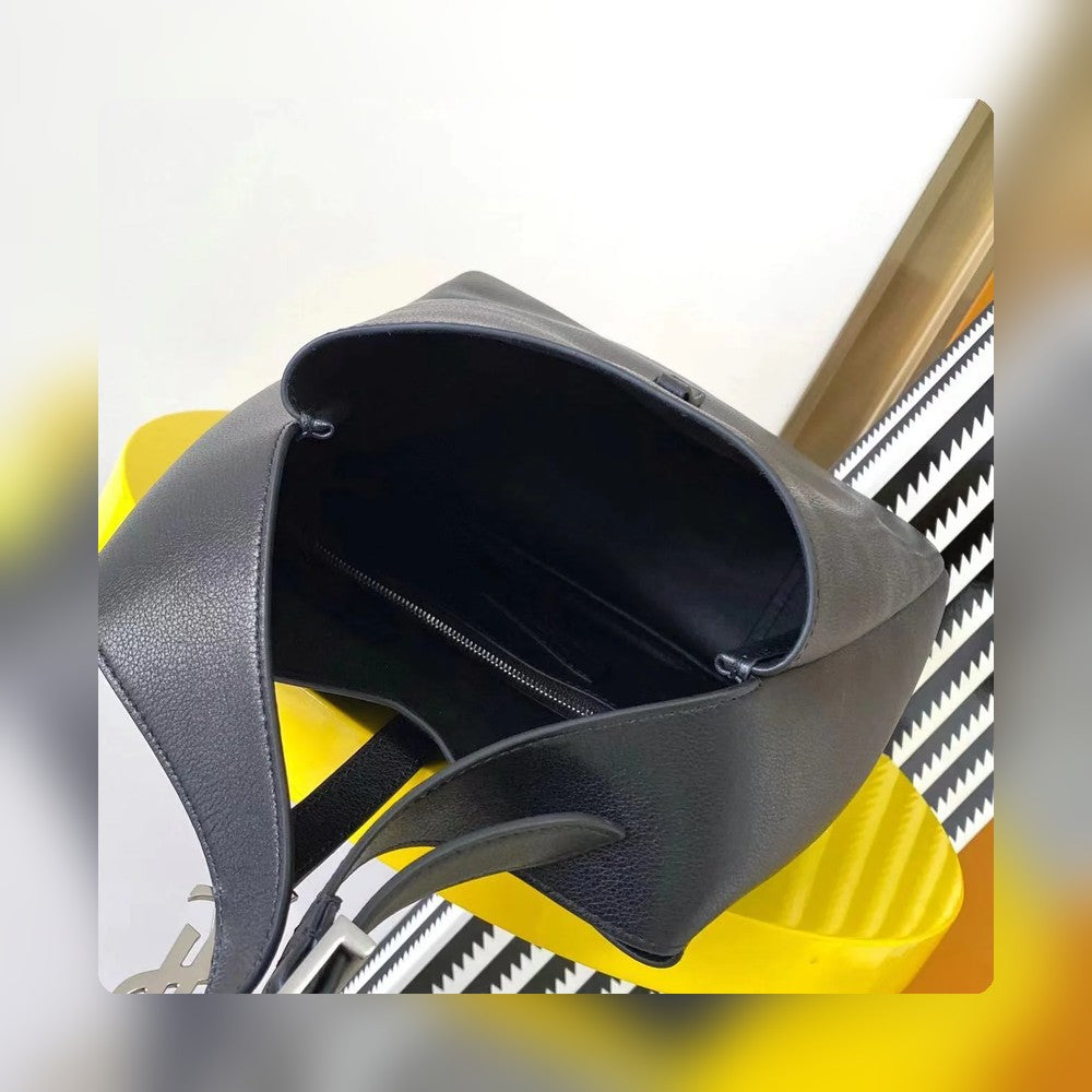 Anum Bags - DESIGNER BAGS FOR WOMEN - AFFORDABLE LUXURY BAGS - 15519