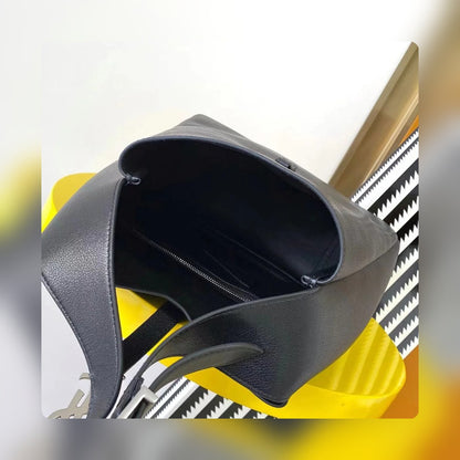Anum Bags - DESIGNER BAGS FOR WOMEN - AFFORDABLE LUXURY BAGS - 15519