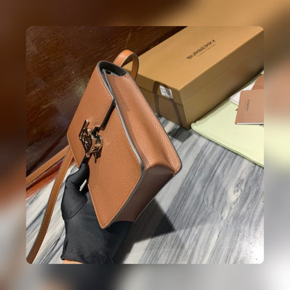 Anum Bags - High-Quality Designer Products for You - AFFORDABLE LUXURY BAGS - 17194
