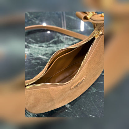 Anum Bags - Premium Luxury Goods and Accessories - AFFORDABLE LUXURY BAGS - 13705