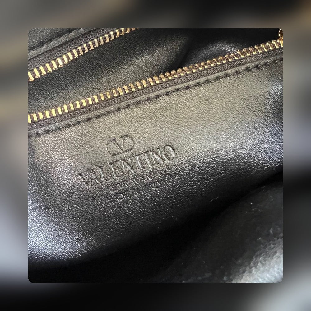 Anum Bags - Premium Luxury Goods and Accessories - AFFORDABLE LUXURY BAGS - 14929