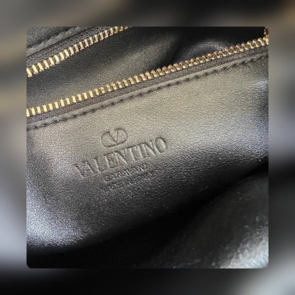 Anum Bags - Premium Luxury Goods and Accessories - AFFORDABLE LUXURY BAGS - 14929