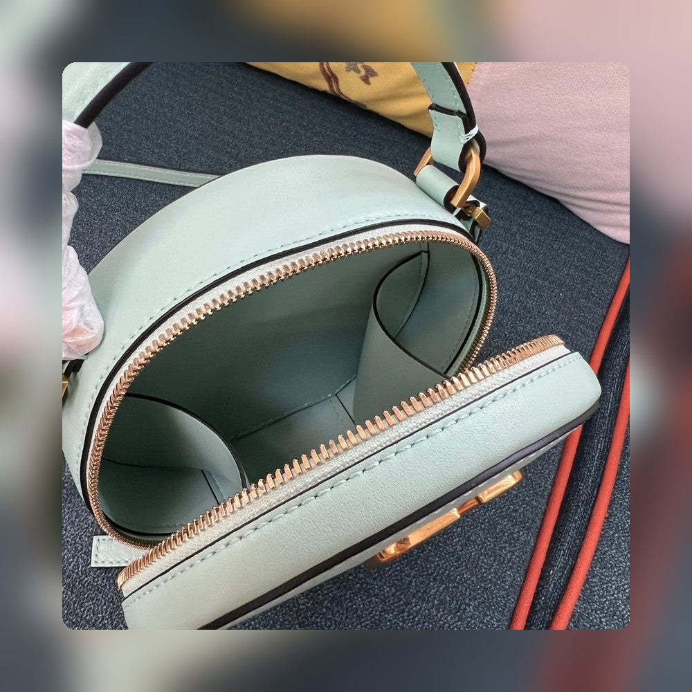 Anum Bags - Premium Luxury Goods and Accessories - AFFORDABLE LUXURY BAGS - 14893
