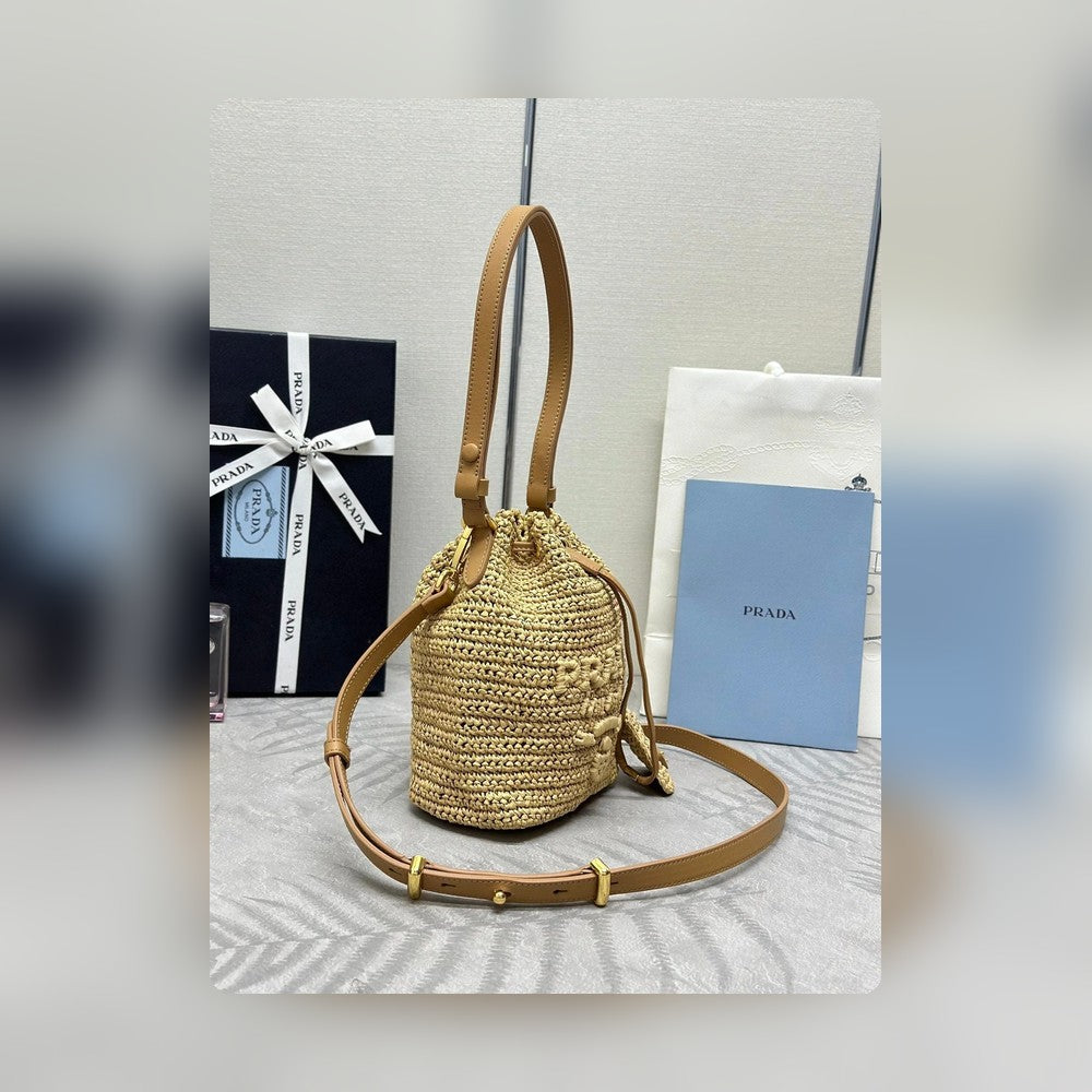 Anum Bags - Best High-End Brands in One Place - AFFORDABLE LUXURY BAGS - 14000