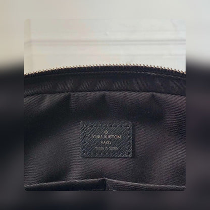 Anum Bags ln Luxury Bag --56235