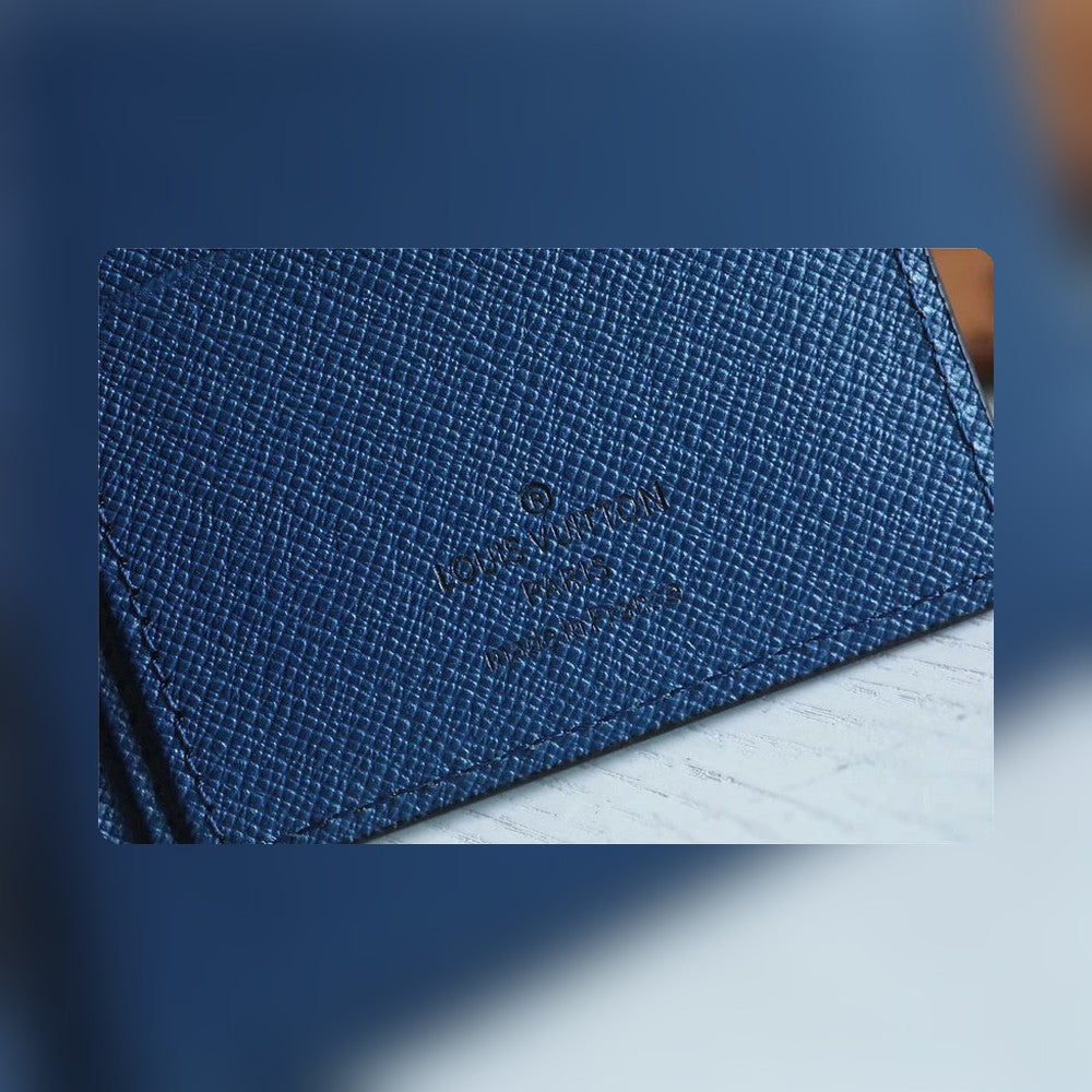 nmb Fashion bags - 11024