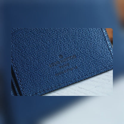 nmb Fashion bags - 11024