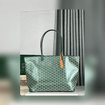 new-designer-premium-bags-nm8266