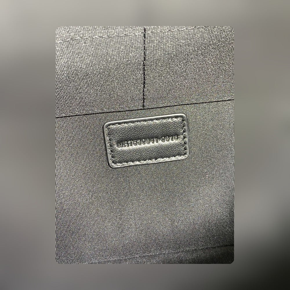 Anum Bags - High-Quality Designer Products for You - AFFORDABLE LUXURY BAGS - 15618