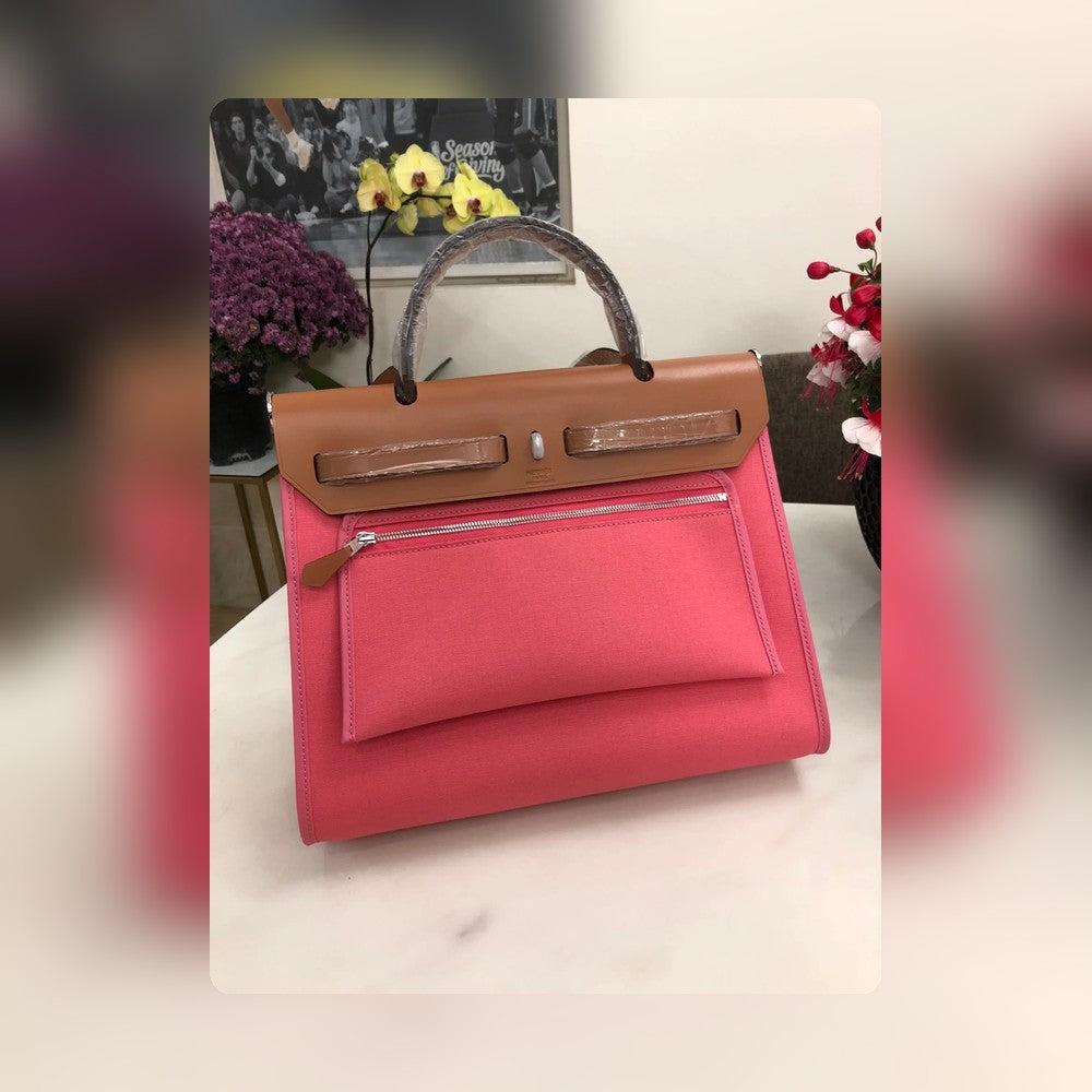 VBS- Fashion New Arrival Bag - HMS - 110