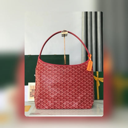 Anum Bags - Best High-End Brands in One Place - AFFORDABLE LUXURY BAGS - 19356