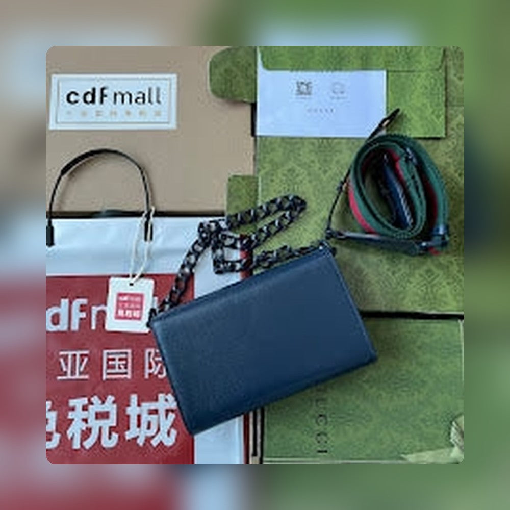 new-designer-premium-bags-nm8285
