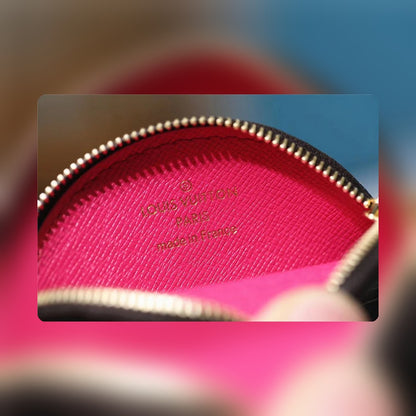 nmb Fashion bags - 9183