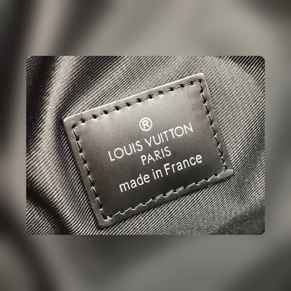 Anum Bags - Best High-End Brands in One Place - AFFORDABLE LUXURY BAGS - 3457