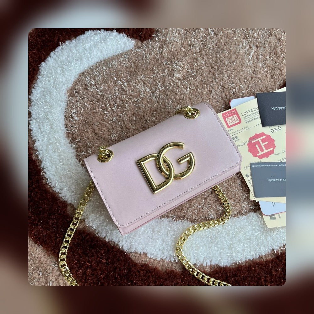 Anum Bags - Premium Luxury Goods and Accessories - AFFORDABLE LUXURY BAGS - 18461