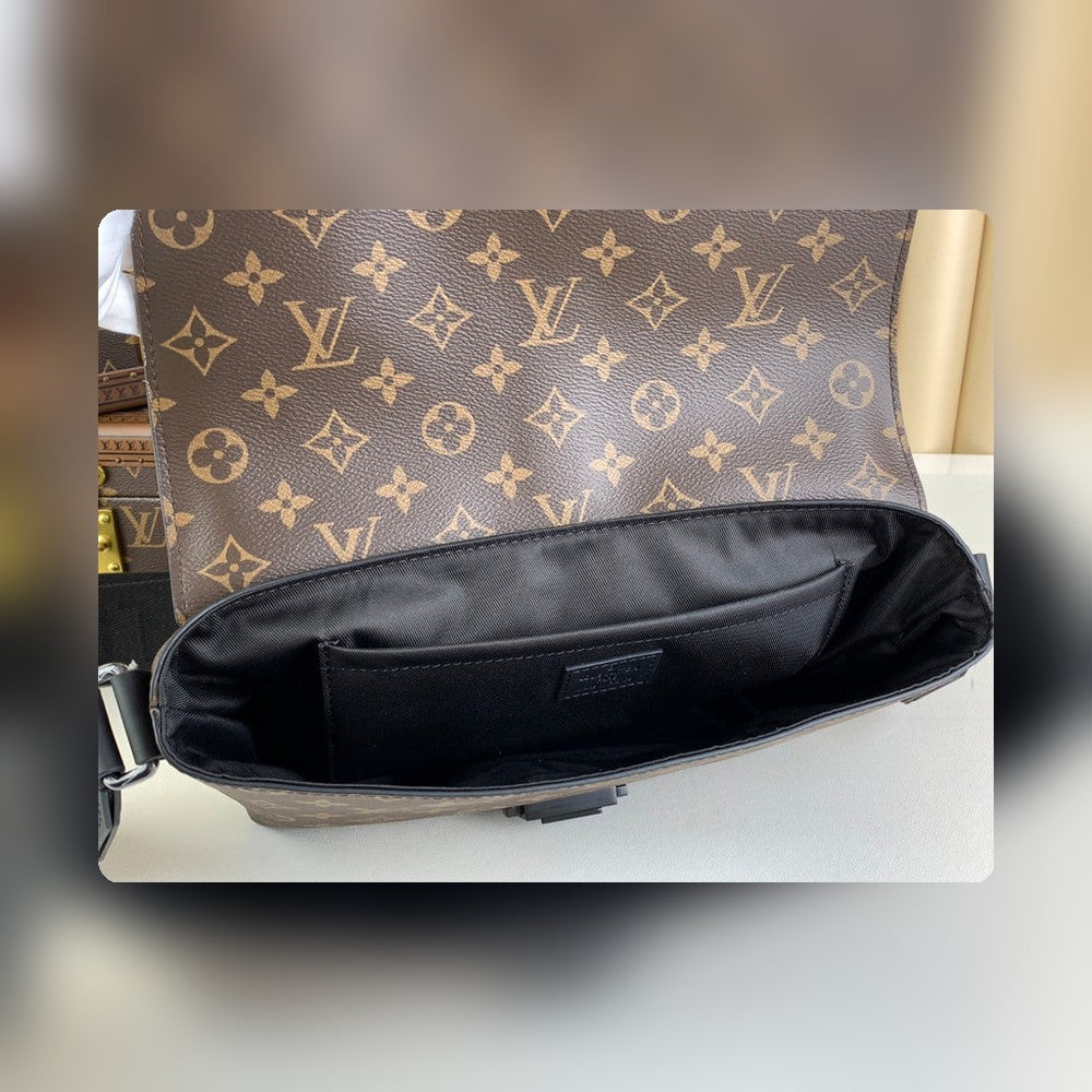 Anum Bags - High-Quality Designer Products for You - AFFORDABLE LUXURY BAGS - 16290