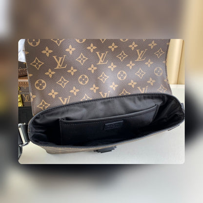 Anum Bags - High-Quality Designer Products for You - AFFORDABLE LUXURY BAGS - 16290