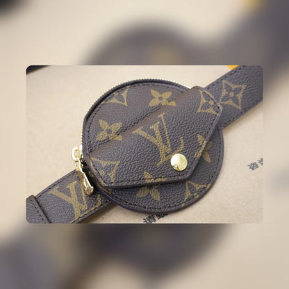 Anum Bags ln Luxury Bag --58505