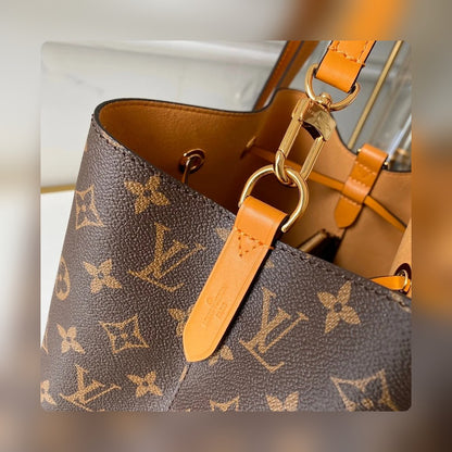 Anum Bags ln Luxury Bag --58683