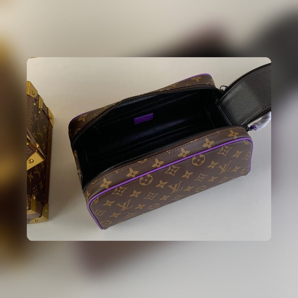 Anum Bags - Premium Luxury Goods and Accessories - AFFORDABLE LUXURY BAGS - 16517