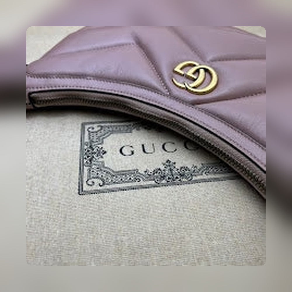 new-elite-designer-bags-nm8545