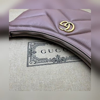 new-elite-designer-bags-nm8545