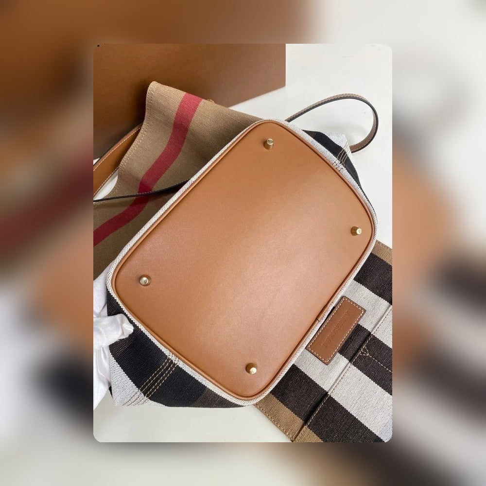 Anum Bags - High-Quality Designer Products for You - AFFORDABLE LUXURY BAGS - 17270